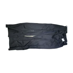 Used Senior Hockey Bottom LG