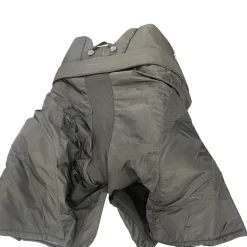 Used Senior Hockey Bottom XL