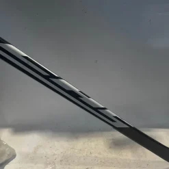 Used Senior One Piece Left 75 Flex