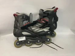 Used Senior Rec Fitness Skates None Senior 13
