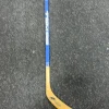 Used Senior Wood Right