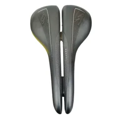 Used Serfas Bike Seat