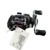 Used Shakespeare AGILITY Fishing Reel Only