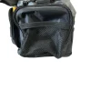 Used Shakespeare Tackle Box