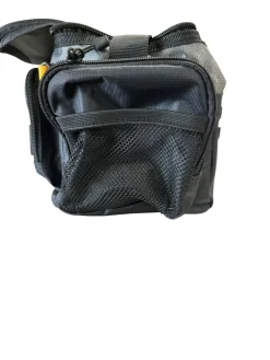 Used Shakespeare Tackle Box