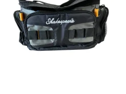 Used Shakespeare Tackle Box