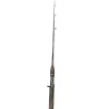 Used Shakespeare UGLY STIK Fishing Rod Only