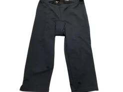 Used She Beast Adult Cycling Bottom Medium