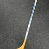 Used Sher-wood 5000 Junior Wood Right