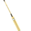 Used Sher-wood 5030 Senior Wood Left
