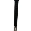 Used Sher-wood 4030 Senior Wood Left