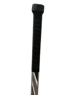 Used Sher-wood 4030 Senior Wood Left