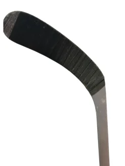 Used Sher-wood 4030 Senior Wood Left