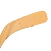Used Sher-wood 5000 Youth Wood Straight
