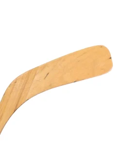 Used Sher-wood 5000 Youth Wood Straight