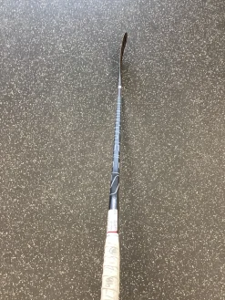 Used Sher-wood CODE SE Inter One Piece Left 55 Flex