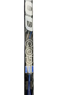 Used Sher-wood CODE TMP 1 Senior One Piece Right 95 Flex