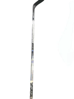 Used Sher-wood CODE TMP 1 Senior One Piece Right 95 Flex