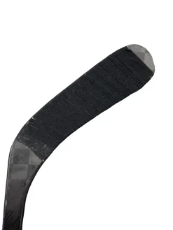 Used Sher-wood CODE TMP 1 Senior One Piece Right 95 Flex
