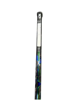 Used Sher-wood Encrypt Pro CODE Youth One Piece Left Hand 20 Flex P28