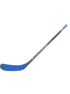 Used Sher-wood EVT Profil CORE Youth One Piece Left Hand 20 Flex