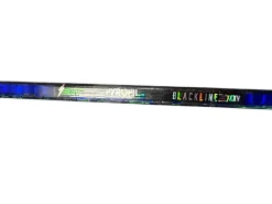 Used Sher-wood EVT Profil CORE Youth One Piece Left Hand 20 Flex