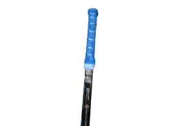 Used Sher-wood EVT Profil CORE Youth One Piece Left Hand 20 Flex