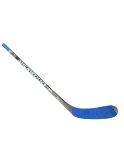 Used Sher-wood EVT Profil CORE Youth One Piece Left Hand 20 Flex