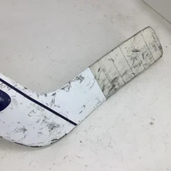 Used Sher-wood GS350 25 IN PP41 GOALIE STICK Senior Goalie Stick 25"