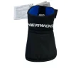 Used Sher-wood Hockey Accessory