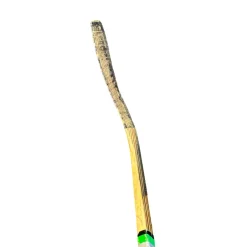 Used Sher-wood IRON CARBON Senior Wood Left