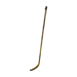 Used Sher-wood IRON CARBON Senior Wood Left
