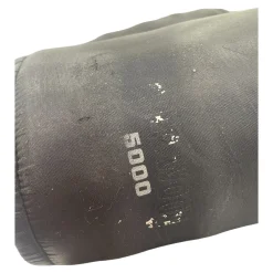 Used Sher-wood Junior Pant Black SM
