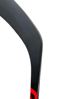 Used Sher-wood PLAYRITE 2 Youth One Piece Left 40 Flex