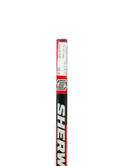 Used Sher-wood PLAYRITE 2 Youth One Piece Left 40 Flex