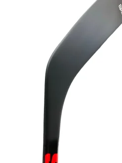 Used Sher-wood PLAYRITE 2 Youth One Piece Left 40 Flex