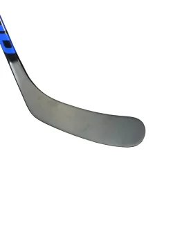 Used Sher-wood PLAYRITE 2 Youth One Piece Left 30 Flex