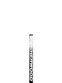 Used Sher-wood PLAYRITE 2 Youth One Piece Left 30 Flex