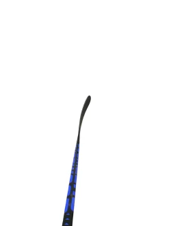 Used Sher-wood PLAYRITE 2 Youth One Piece Left 30 Flex