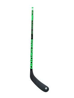 Used Sher-wood PLAYRITE 0 Youth One Piece Right 20 Flex