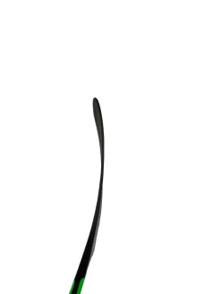 Used Sher-wood PLAYRITE 0 Youth One Piece Right 20 Flex