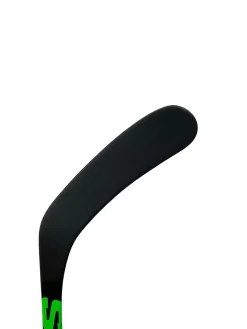 Used Sher-wood PLAYRITE 0 Youth One Piece Right 20 Flex