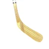 Used Sher-wood PMP 5030 Junior Wood Left
