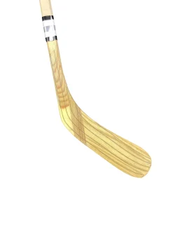 Used Sher-wood PMP 5030 Junior Wood Left