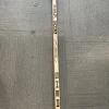 Used Sher-wood PMP 5030 Senior Wood Left