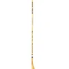 Used Sher-wood PMP 5030 Senior Wood Right