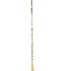 Used Sher-wood PMP 5030 Senior Wood Right