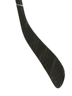 Used Sher-wood PROJECT 9 Grip Youth Right Hand YTH44 25 Flex Hockey Stick