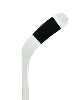Used Sher-wood REKKER LEGEND PRO Senior One Piece Right 68 Flex