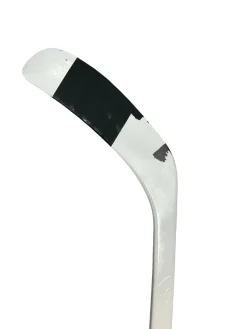 Used Sher-wood REKKER LEGEND PRO Senior One Piece Right 68 Flex